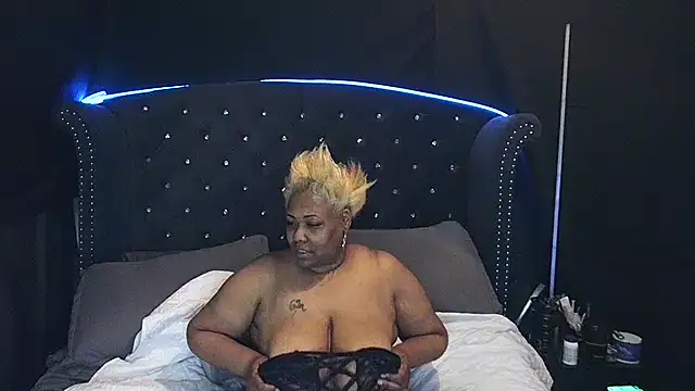 msyvette1970xh online show from 03.02.25