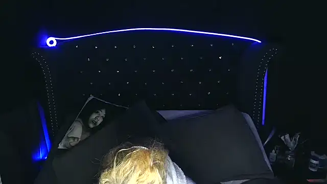 msyvette1970xh online show from 03.12.25