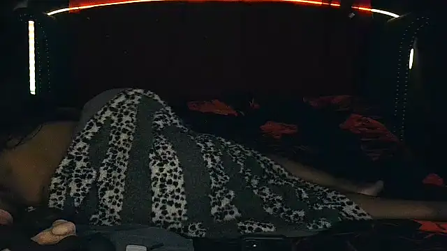 msyvette1970xh online show from 11.07.25