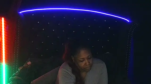 msyvette1970xh online show from 03.15.26