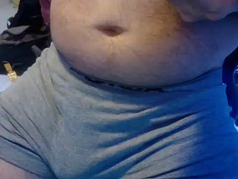 VideoArtist online show from 10.20.25