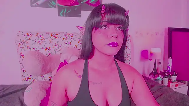  niiky online show from 02.22.25