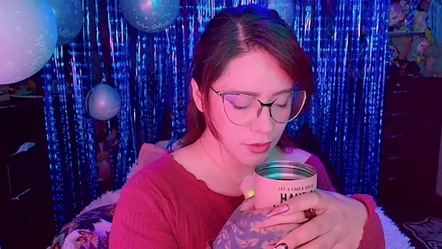  niiky online show from 07.18.26