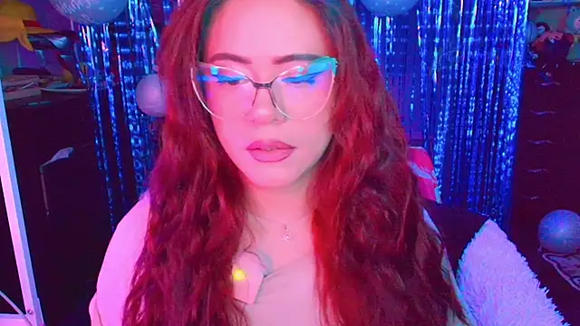  niiky online show from 07.27.26