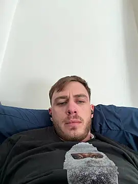 Snapshot of Julian128 chatting on 03.21.26 Julian128 online show from 03.21.26