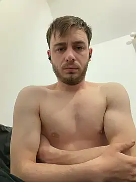 Snapshot of Julian128 chatting on 03.30.26 Julian128 online show from 03.30.26