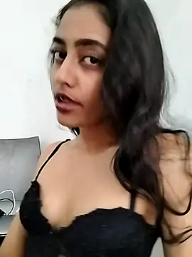 cleopatra-phaedra online show from 10.27.25