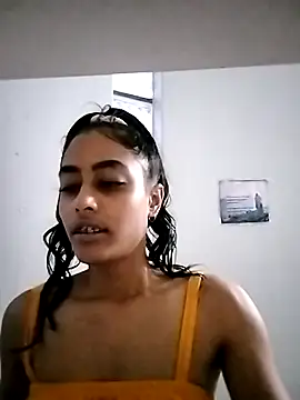 cleopatra-phaedra online show from 10.31.25