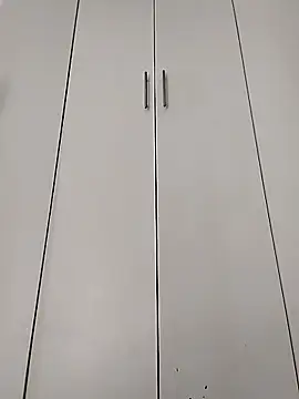 cleopatra-phaedra online show from 12.05.25