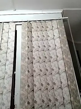 Snapshot of cleopatra-phaedra chatting on 01.14.26 cleopatra-phaedra online show from 01.14.26