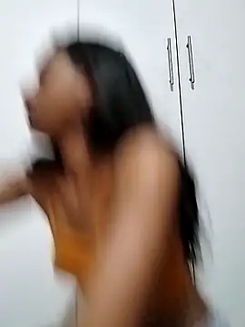 Snapshot of cleopatra-phaedra chatting on 02.02.26 cleopatra-phaedra online show from 02.02.26