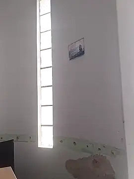 Snapshot of cleopatra-phaedra chatting on 02.17.26 cleopatra-phaedra online show from 02.17.26