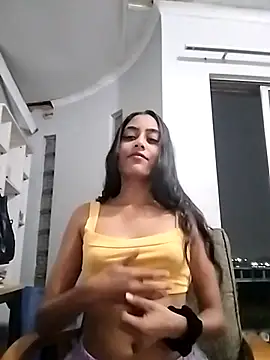 Snapshot of cleopatra-phaedra chatting on 03.07.26 cleopatra-phaedra online show from 03.07.26