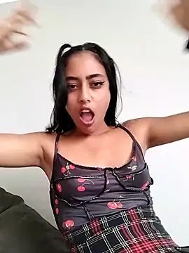 Snapshot of cleopatra-phaedra chatting on 03.26.26 cleopatra-phaedra online show from 03.26.26