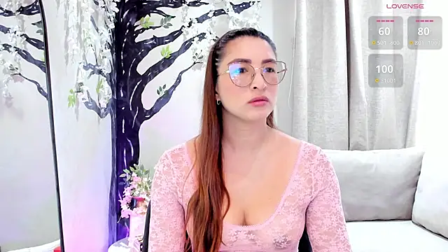  LaraMom  online show from 03.06.26