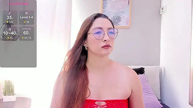  LaraMom  online show from 04.23.26