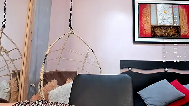  LaraMom  online show from 05.19.26
