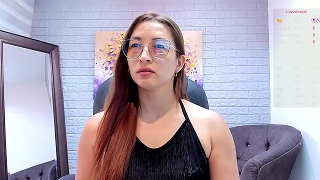  LaraMom  online show from 05.21.26