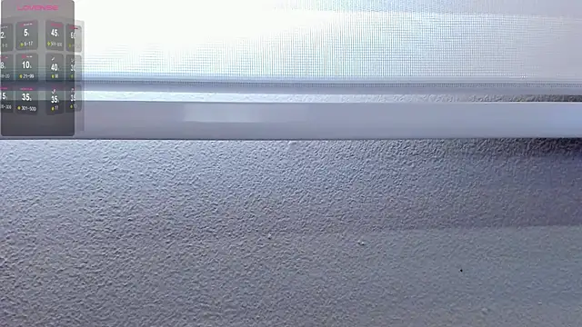  LaraMom  online show from 06.25.26