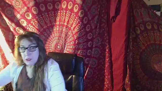 Ireallysquirt online show from 03.03.25