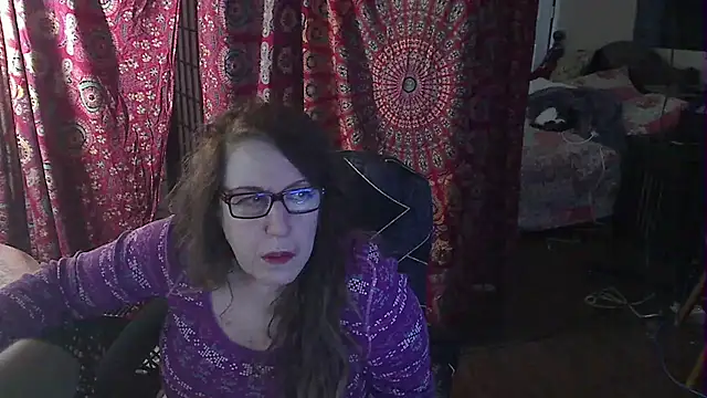 Ireallysquirt online show from 02.04.26