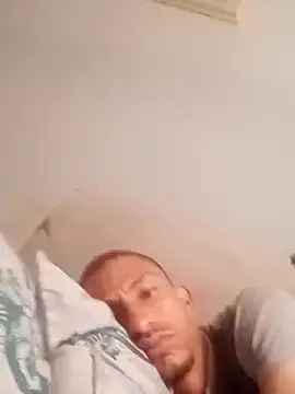 stiflercumsforyou online show from 09.18.25