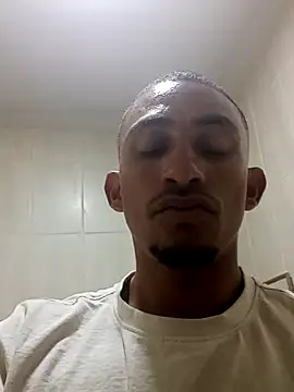 stiflercumsforyou online show from 09.19.25