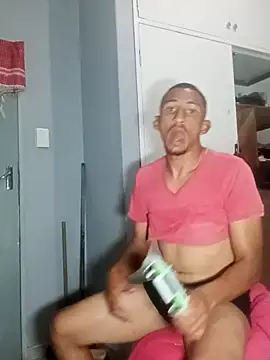 stiflercumsforyou online show from 09.24.25