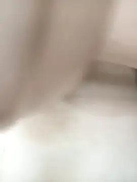 stiflercumsforyou online show from 10.04.25