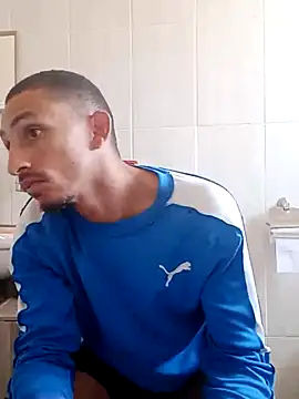 stiflercumsforyou online show from 10.28.25