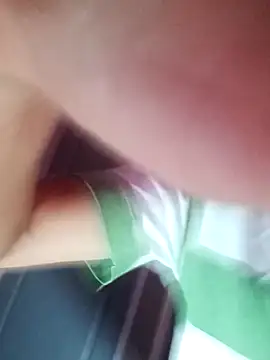 stiflercumsforyou online show from 11.05.25