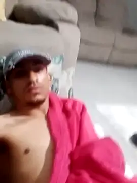 stiflercumsforyou online show from 11.15.25