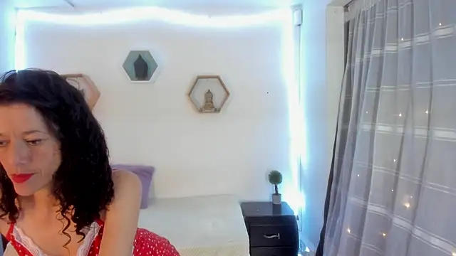 Paloma victory online show from 12.03.24