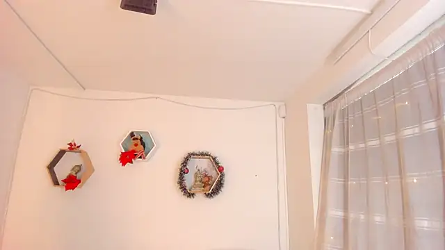 Paloma victory online show from 12.04.24