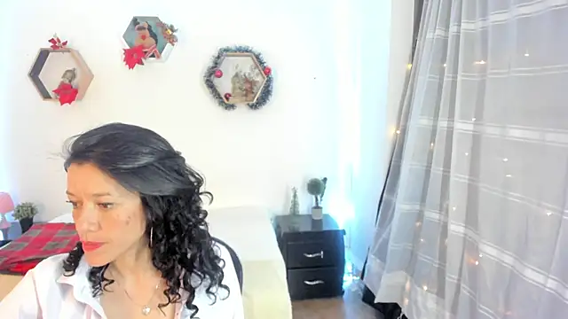 Paloma victory online show from 12.06.24