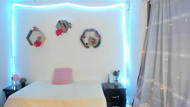 Paloma victory online show from 12.07.24