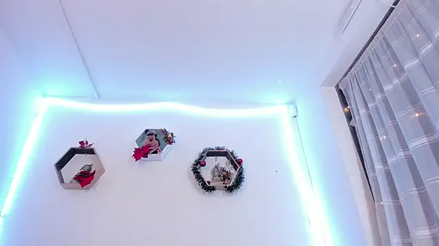 Paloma victory online show from 12.08.24