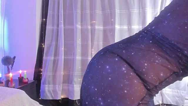 Paloma victory online show from 12.10.24