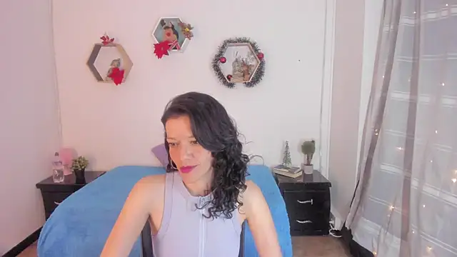 Paloma victory online show from 12.15.24