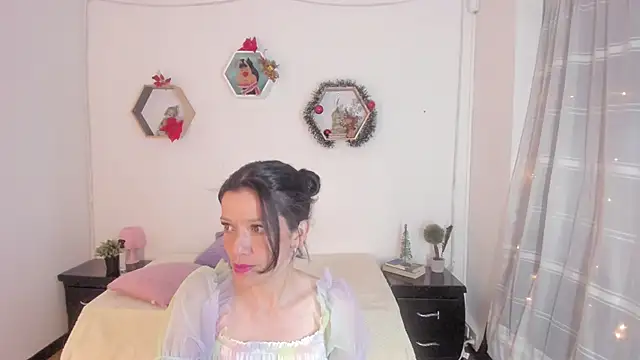 Paloma victory online show from 12.21.24