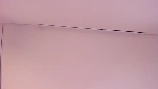 Paloma victory online show from 12.28.24