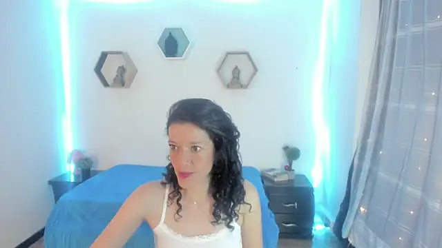 Paloma victory online show from 01.08.25