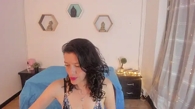 Paloma victory online show from 01.09.25