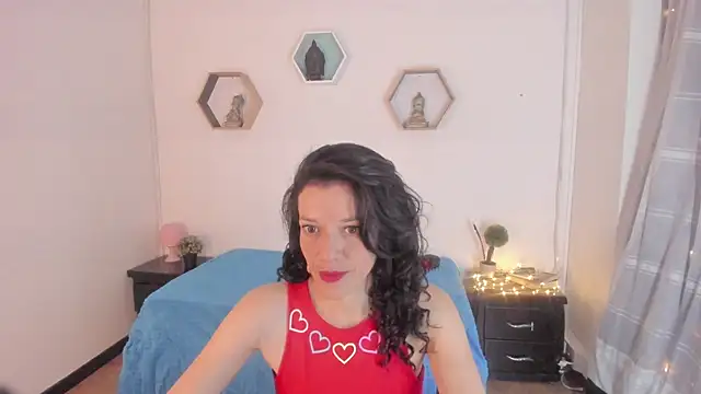 Paloma victory online show from 01.10.25