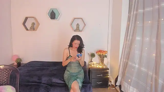 Paloma victory online show from 01.11.25