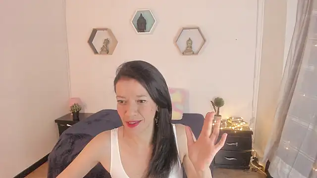 Paloma victory online show from 01.15.25