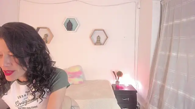 Paloma victory online show from 01.27.25