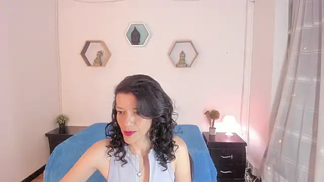 Paloma victory online show from 01.28.25