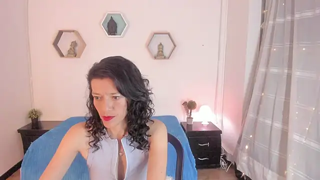 Paloma victory online show from 01.28.25