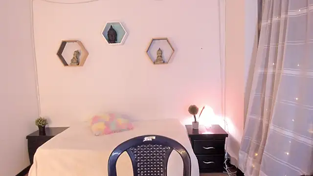 Paloma victory online show from 02.05.25